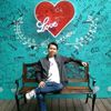 thaung.tun.oo49
