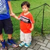 fiocnx