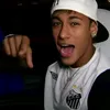 usuario_desconectado05
