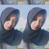 lov_dyaaa