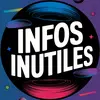 Infos inutiles