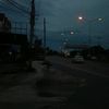 thanawat_23_