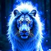 niazkhan8278