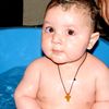 user1720530014152