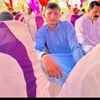 moshan.ali.gondal786