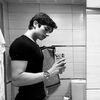 eypfitness