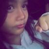 starr_kinzz