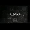 aldana_beatmaking