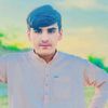 its.shahjee1