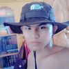 yingz360
