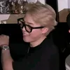 jimin901765