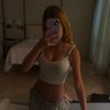 emmanuelle_pfeffer