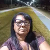 donabucetapintodossantos