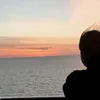 .di_a_na7