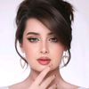 المؤنثات الغاليات 💚