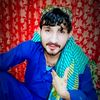 khifayat.ullah