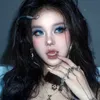 nailsbox.hp16