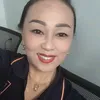 huong.ngoc078