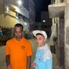 beahim___.20