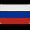user1955251818847