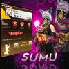 innox__sumaiya