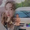 yuriqu84