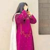 girls_ki_ho