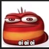 cong_colombia