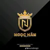 xanh.nguyen98