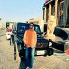 user9781551712981