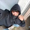 abank.trygent_1