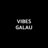 galau_lyrics