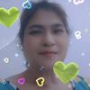 pook10781