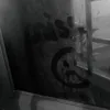 daubuoi.com01
