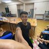 paneng674