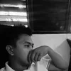 pao.zurcaled