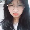 ntdung829_
