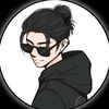 sagar_bishowkarma_7