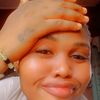 evapretty96
