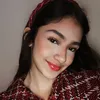 barretisa_