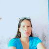 yati.daniar3
