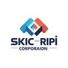 skicripirussia_offitcal