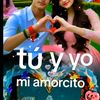anayhat2
