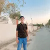 barezbarzan11