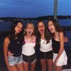 courtney_secretspam