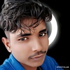 gopi.ahir2