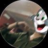 fahadkhan124355