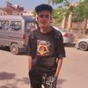 youssef___mohamed7