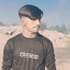 mental_boss_01
