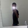 user7860566307991
